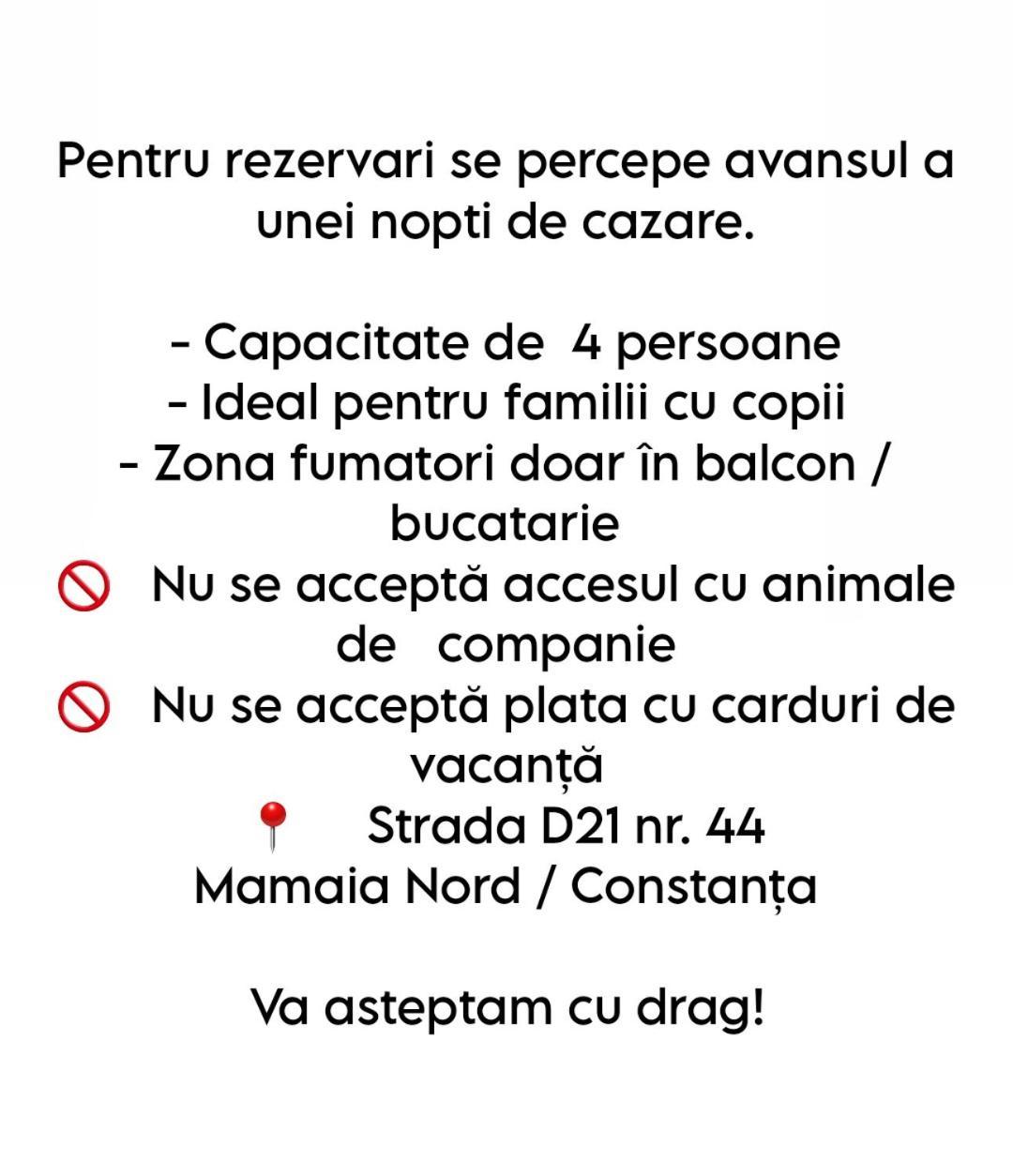 Daisy Apartament Нэводари Экстерьер фото